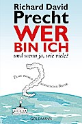 Wer bin ich - und wenn ja, wie viele?