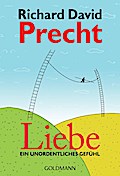 Liebe