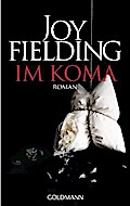 Im Koma