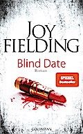 Blind Date
