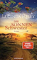 Die Sonnenschwester