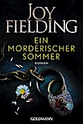 Ein mörderischer Sommer