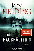 Die Haushälterin