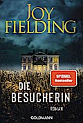 Die Besucherin