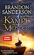 Der Kampf der Meister