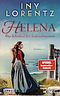 Helena - Das Schicksal der Todesschwestern