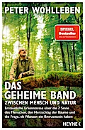 Das geheime Band zwischen Mensch und Natur