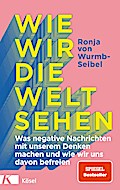 Wie wir die Welt sehen