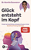 Glück entsteht im Kopf