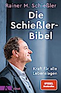 Die Schießler-Bibel