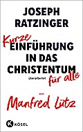 Kurze Einführung in das Christentum