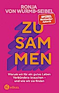Zusammen
