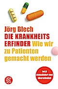 Die Krankheitserfinder