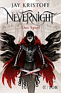 Nevernight - Das Spiel