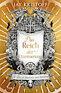 Das Reich der Dämmerung