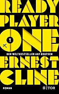 Ready Player One