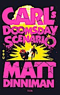 Carl’s Doomsday Scenario
