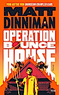 Operation Bounce House