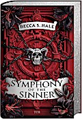 Symphony of the Sinner