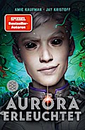 Aurora Rising (3) - Aurora erleuchtet (TB)