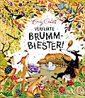 Verflixte Brummbiester