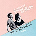 Die Geschwister