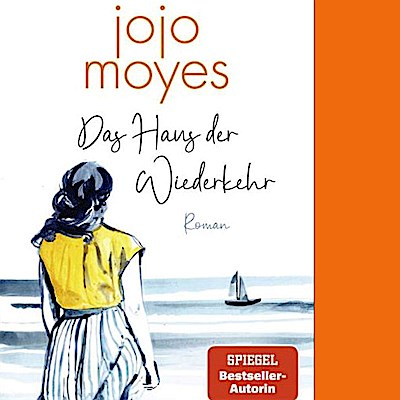 Das Haus der Wiederkehr