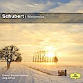 Classical Choice: Schubert Winterreise