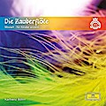 Classical Choice Kids - Die Zauberflöte