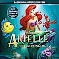 Disney: Arielle, die Meerjungfrau (Hsp. zum Originalfilm)