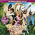 Rapunzel - Neu Verföhnt