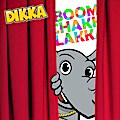 Dikka - Boom Schakkalakka