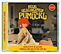 Pumuckl: Neue Geschichten vom Pumuckl CD05 (F.09+10)