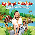 Helene Fischer - Die schönsten Kinderlieder