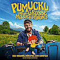 Pumuckl und das große Missverständnis - Hörspiel z.Kinofilm