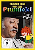 Pumuckl: Meister Eder und sein Pumuckl - Der 1. Kinofilm