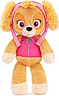 Paw Patrol Schlenkerplüsch: Skye (33cm)
