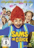 Sams im Glück