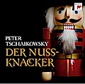Der Nussknacker (Peter Tschaikowsky)