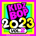 KIDZ BOP 2023 Vol. 2