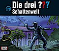 Die drei ??? 175 - Schattenwelt