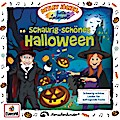 Jöcker: Schaurig schönes Halloween