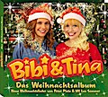 Bibi und Tina - Das Weihnachtsalbum