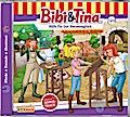 Bibi und Tina 120 - Hilfe für Gut Herzensglück