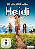 Heidi (2015)