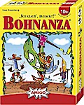 Bohnanza (1) (Kartenspiel)