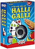Halli Galli