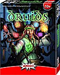 Druids (Kartenspiel)