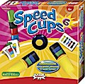Speed Cups 6 (Sonderausgabe)