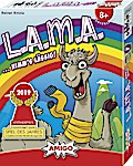 Lama (Kartenspiel)